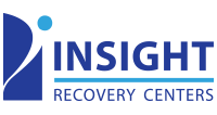 Insight Recovery Centers