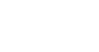 Anthem 200px