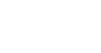 Cigna 200px