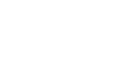 United Healthcare 200px