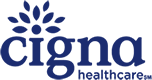cigna