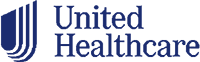 united-healthcare