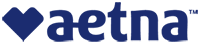 aetna-logo