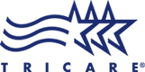 tricare-logo