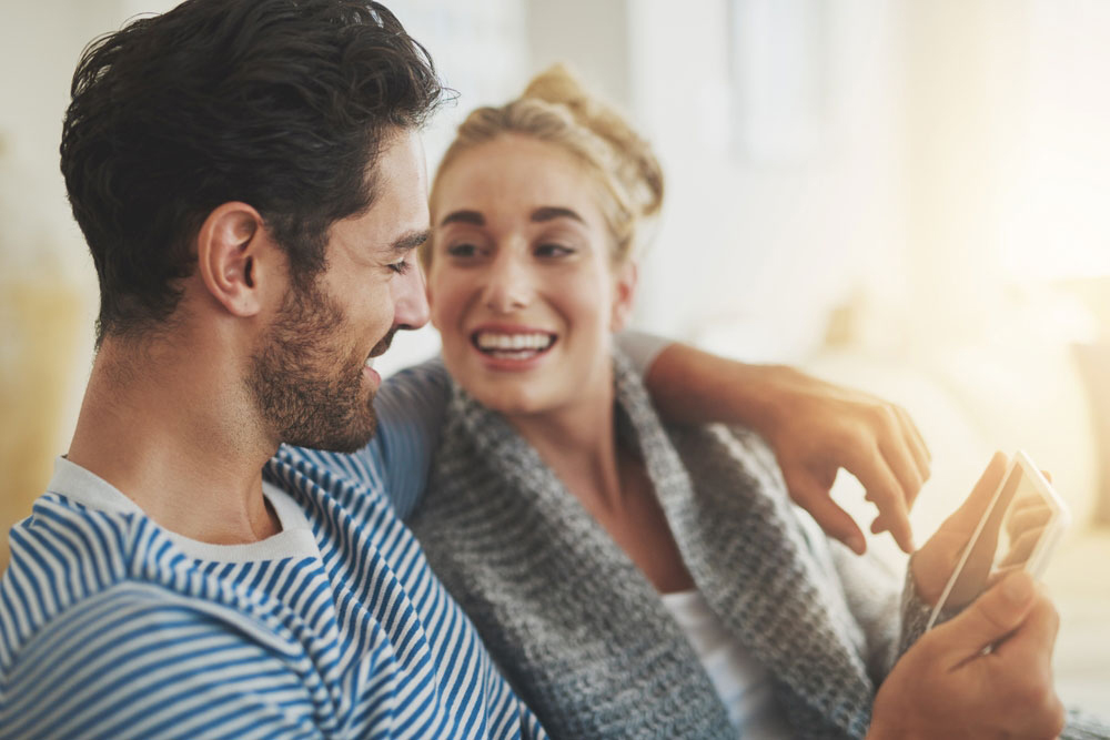 family counseling for addiction