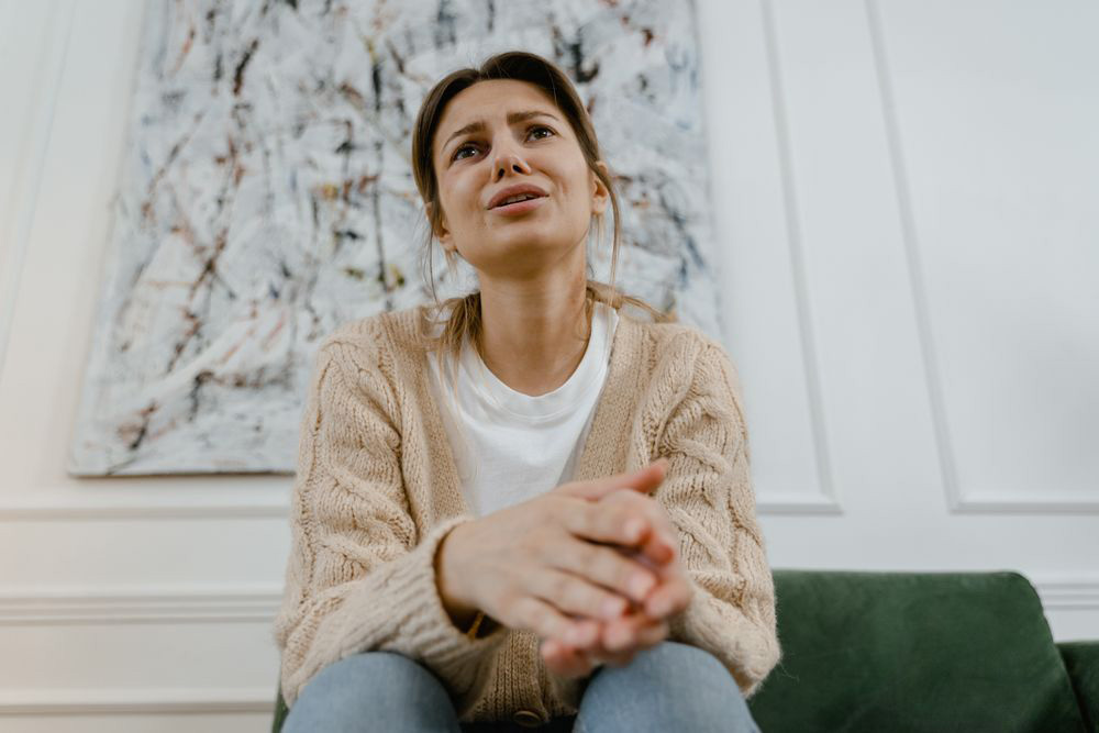understanding your dual diagnosis
