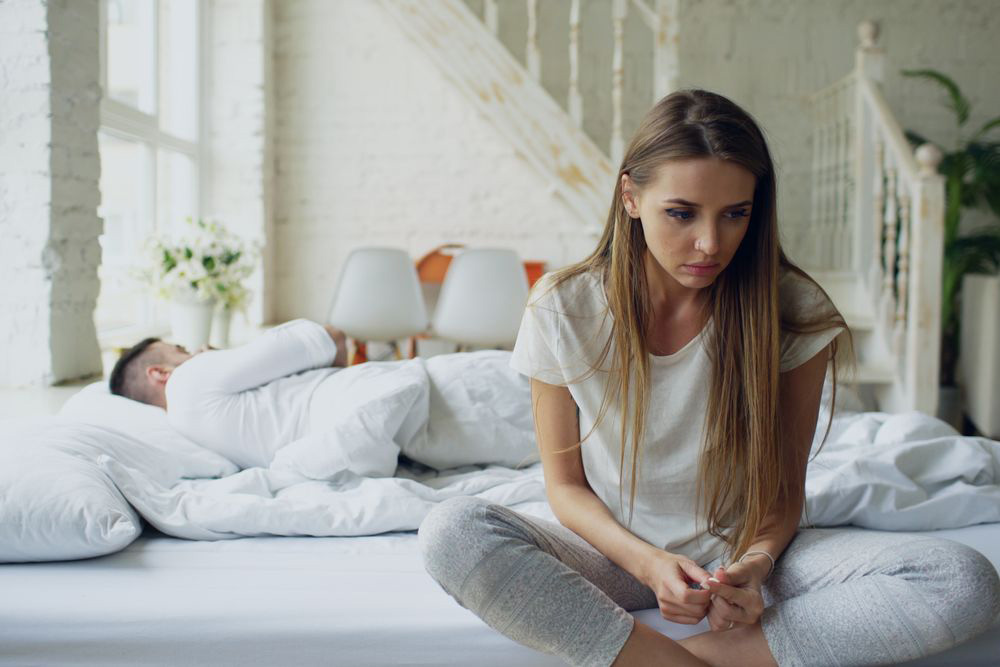 why you keep drinking more than you planned