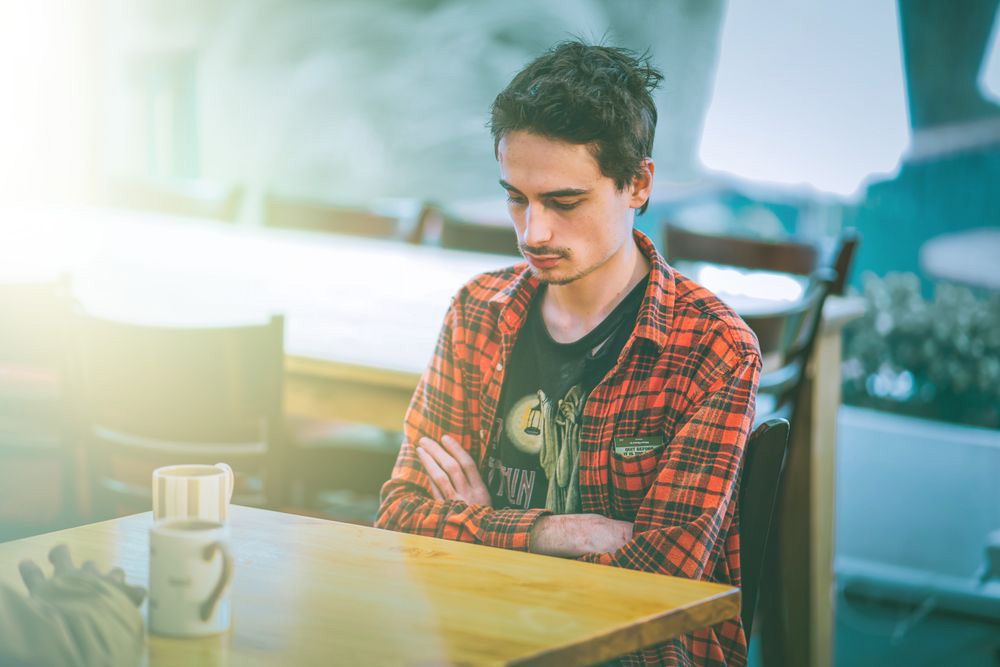 dealing with the uncertainty of change